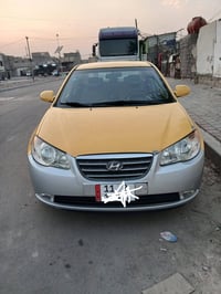 النترا ٢٠١٠ • وارد أمريكي • منظومة غاز