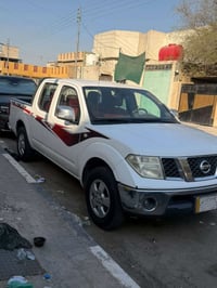 كفاله • ٢٠١٣ • البصرة