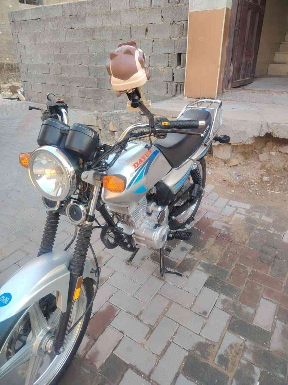 سلام عليكم درجه لبيع اورق اوصولي طالعه من معرض ثامر خلخال مكفوله دجه من كلشي مكفوله من شخط مديل ٢٣طالع بل ٢٦ سعر واحد٨٠٠وبيه مجال مكاني كربلاء ***********
