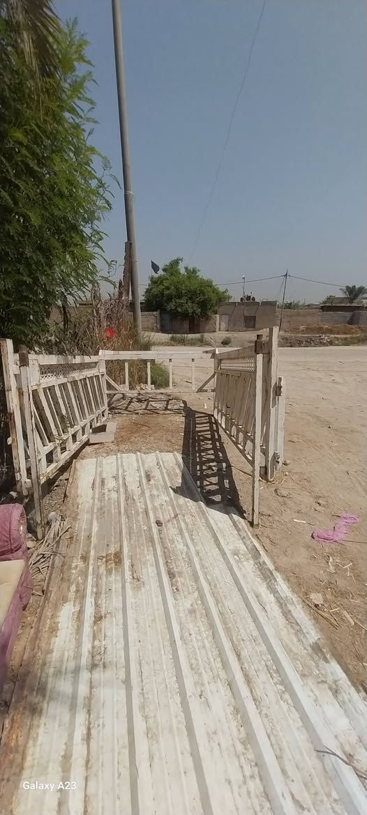 سلام عليكم محجر تزكام مال كيه حمل نثيه العنوان كربلاء سيطره الابراهميه رقم الهاتف ***********
