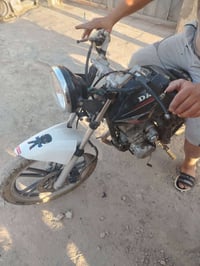 حلل واخذ ٠٧٧٣١١٤٢٧٧٣خابرني