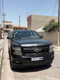 تاهو لبيع عنوان بغداد جسر ديالى لقديم سعر 240 وبية مجال رقم 0771220858...