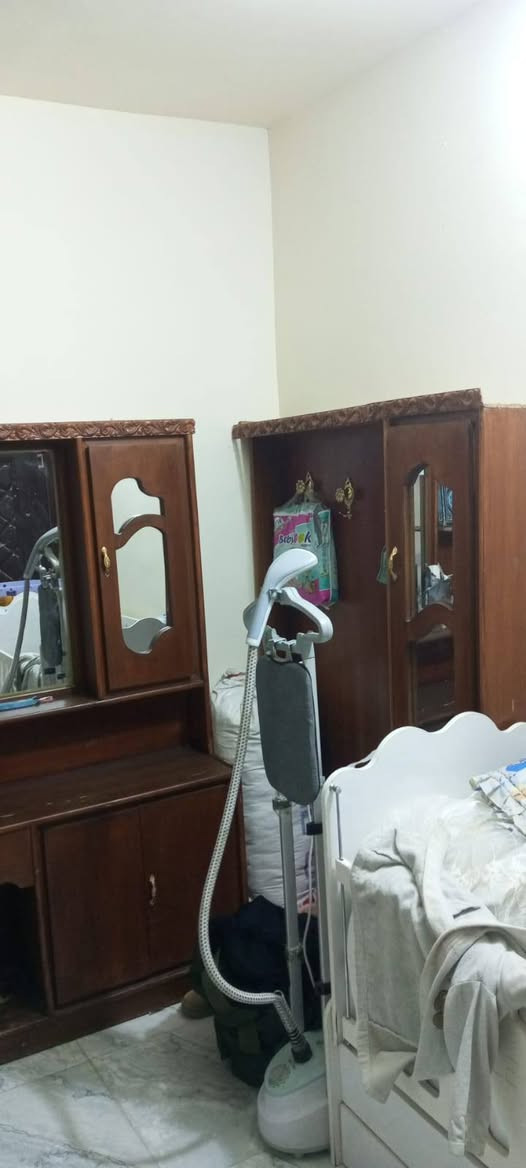 صاج ٦ بوب سعر ٧٠٠ بيه مجال قليل لجل الكروه  مكان فلوجه ***********
