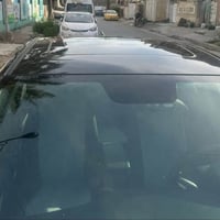النترا ٢٠١٨ • فول اوبشن • بغداد باسمي