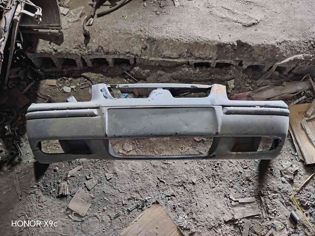 دعاميات سمند وقبق جنطه اوبترا متوفر في مجمع عباس خضير ناصريه قضاء النصر الحي صناعي *********** 
***********

نص مكتوب في الصور:
- HONOR X9c