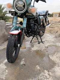 دايون • موديل ٢٠٢٦ • ماشي ٤٣٤