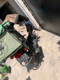 دايوان • ٢٠٢١ • مرقم كربلاء