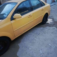 اوبتر • موديل ٢٠١٢ • واتساب