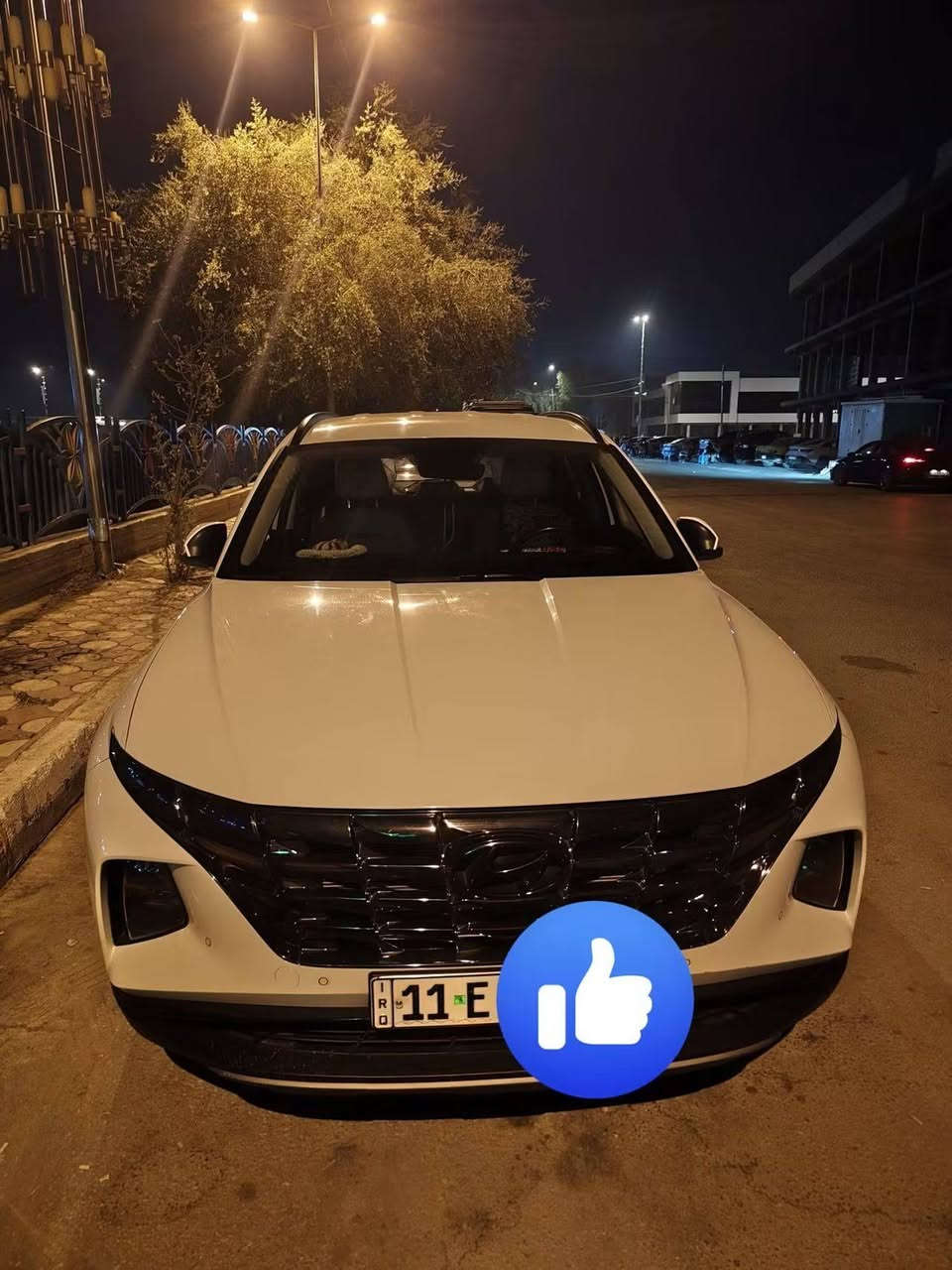 اللهم صل على محمد وال محمد
🚘 هيونداي توسان خليجي 2024 فول مواصفات

📍 ماشية 34 ألف كيلو

⛽ 

🛡️ السيارة كفالة بدون صبغ بدون تبديل على وضع الشركه 
ضمان الشركة الاولى

المواصفات:
رقم بغداد دولي مشروع وطني

. تبريد قطعتين+ تبريد كشنات 

• بصمة تشغيل وأبواب  

• ترحيب ومرايا شفط  

. عدادات دجتل (شاشة)

• شاشة كبيرة  

• تشغيل عن بُعد  

• شحن وايرلس  

• كشنات كهرباء  

  

• حساسات أمامية وخلفية  

• سايد بريك كهربائي + أوتو هولد  

• 3 وضعيات قيادة  

• بردات أبواب وصندوق  

• Apple CarPlay + Android Auto  

السيارة كاملة وما ناقصها أي شي وجاهزة للفحص

السيارة زيرو ع وضع الشركة

السيارة كربلاء/ طويريج (سعر 205) 

***********
