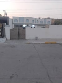 الحفرية المركز الاول • ٣٠٠م • تقسيط