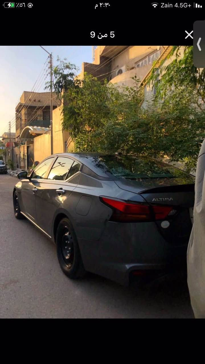 التيما ٢٠١٩ • ٢٥٠٠ • رقم اربيل