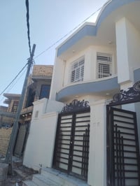 حي الزيتون نزلة القصاب • ١٠٠م • طابو صرف