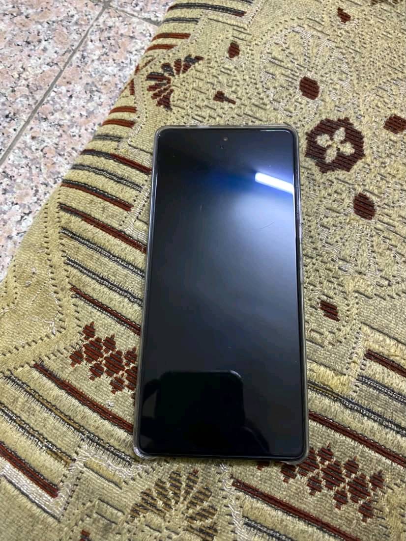 تكنو كامون ٣٠ • ١٢٠هيرتز • بطارية ٥٠٠٠