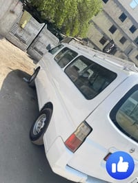 نيسان 2008 • كير • رقم انكليزي