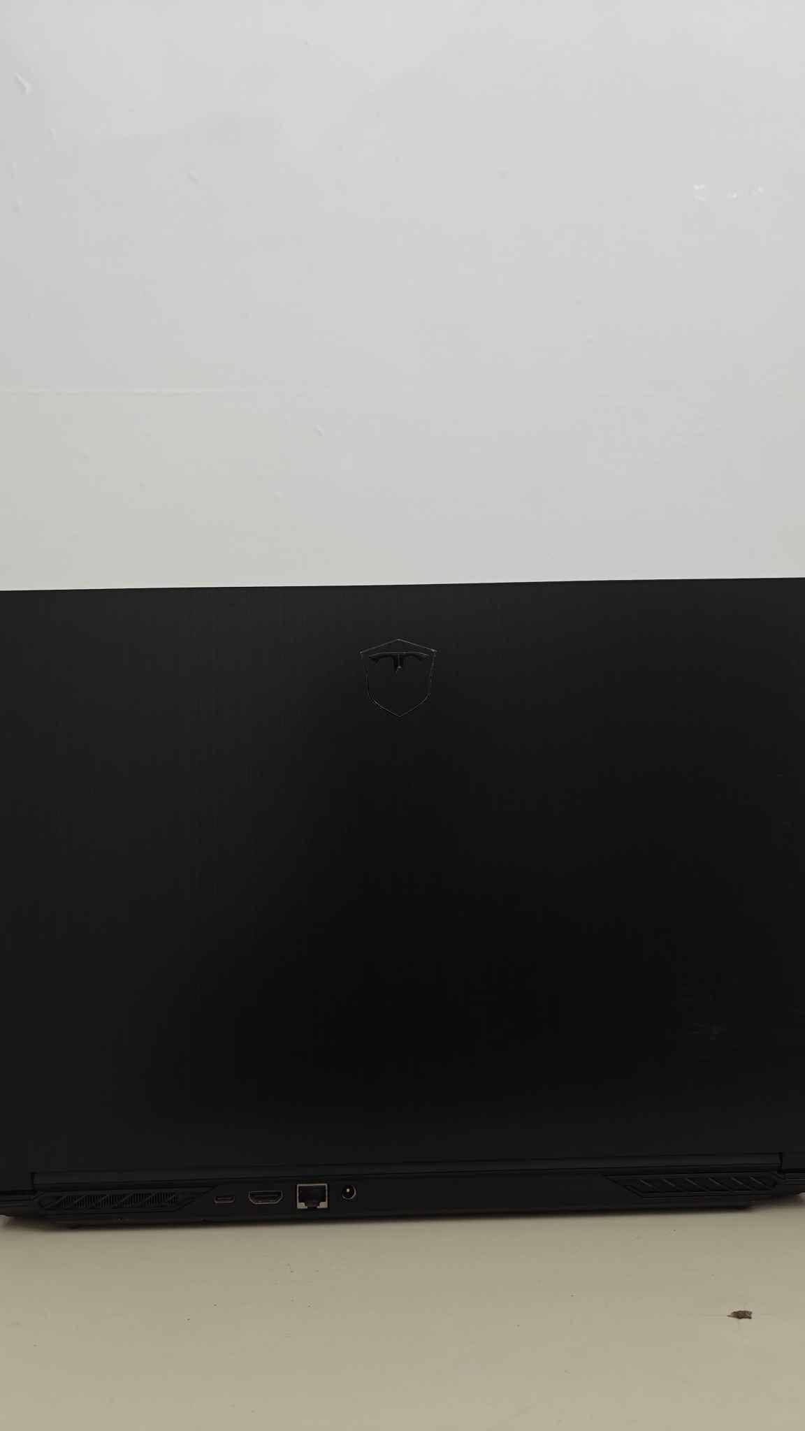 RTX 3060 • 32GB رام • شاشة 17.3 انش 144Hz