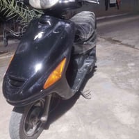 فراشه • مامفتوحه • اوراق