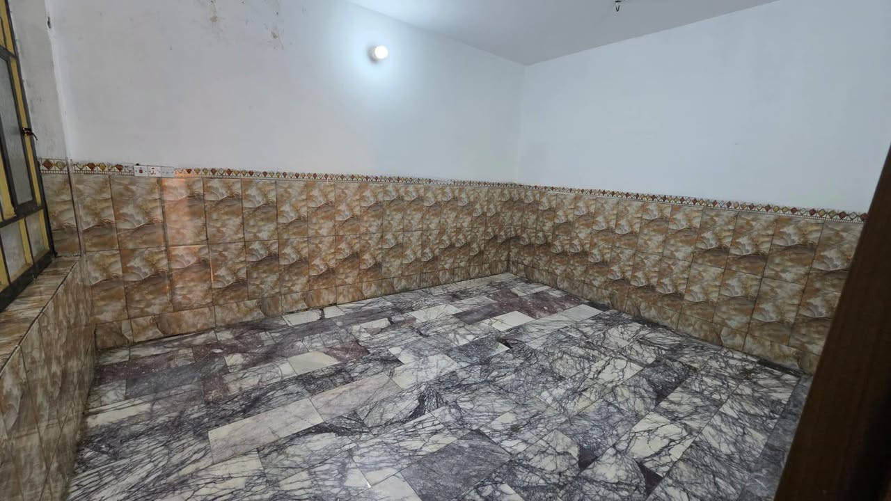 حي الطيارة • ٢٢٠م • ٤غرف