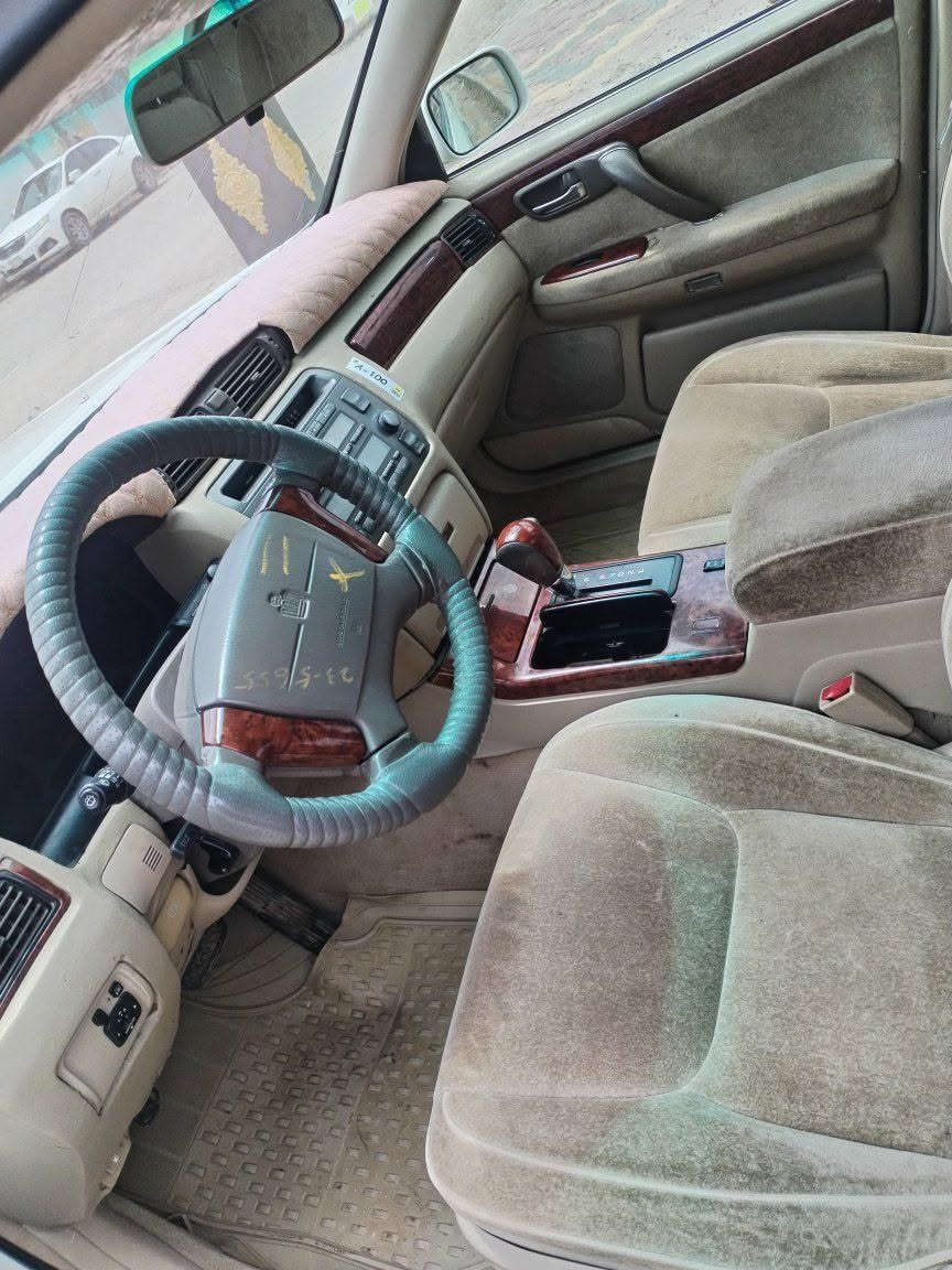 ملكه أدوات للبيع جاهز للأخير
مكان ناصريه ***********
سعر ٢٩
