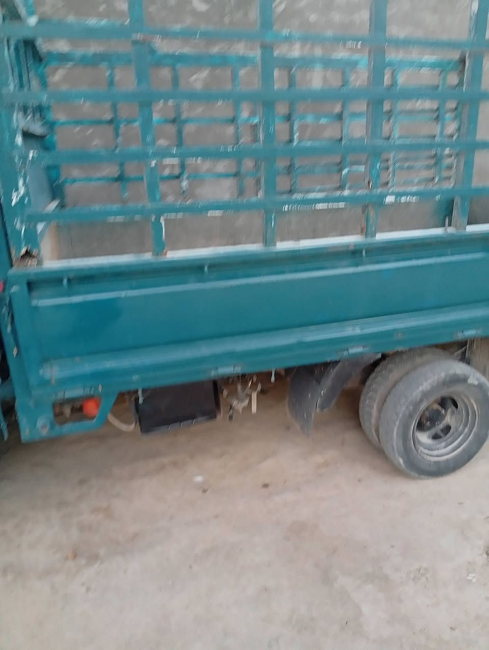كيا فلتير موديله99رقمه الانبار مدور ثاني يوم مشروع وطني55
***********
