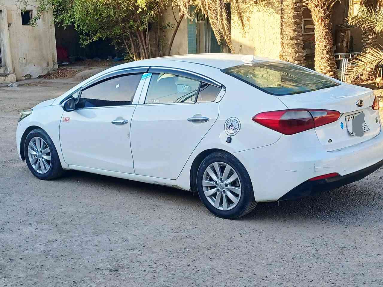 سيراتو ١٣ خليجي شكل ال ١٤ مصبوغة عام فول موصفات فتحة بصمة تحكم ستيرن مري شفط شاشة أيباد خمسة ويل كب  حدادية 50 بالمية ( مكينة وكير وتبريد واصوليات  مكفولات  ) حدادية 50 بالمية ابيعلك هالموجود رقم اربيل ساقطة السنوية مصفرة من الغرامات ٨٥ وبيها مجال  *********** مكاني النجف
