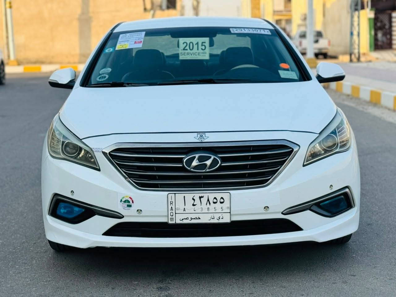 سوناتا البيع حره تحويل بيه جاملق مبدل مقدمت البنيد صبق وباب جماليه شرط . سونار موجود فول موصفات عده الفتحه بصمه كشنات جلد وكهرباي بصمت باب أشار ب مري دواخل لونين تبريد لمس حساسات امامي وخلفي لادار مرايت غلاب لايت زنون كامره دوار شاشه كبيره احله من الصورجاهز لاخير حداديه تخم تاير تبريد ثلج مكان السياره الناصريه مركز السعر 115 وبيه مجال لانتصال ع *********** واتساب موجود
