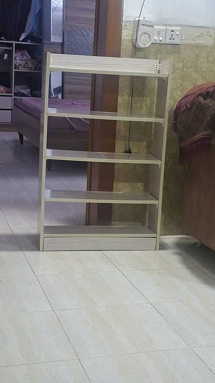 كلهم ب٦٠ الاتصال بالرقم هسه ***********
