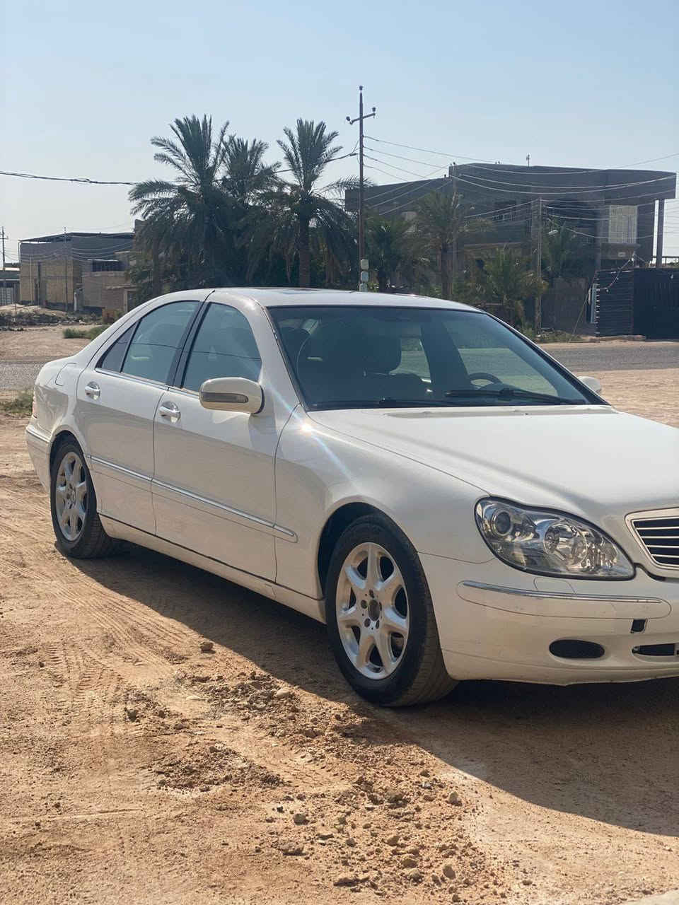 مارسيدس غواص موديل 99رقم بصرة بأسمي مكينه V6 صعود ونزول جيوبلس فول مواصفات كلش اربع قطع صبغ ابيع حزام كفاله من الظربه السعر 93$وبيها مجال العنوان البصرة ***********

