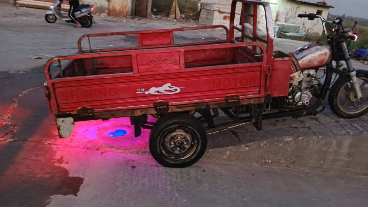 لبيع ***********
