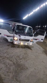 ٢٠٠٢ • جاهزة • رقم نكليزي
