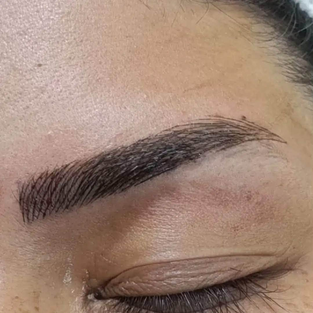 معقولة اكو تاتو حواجب بيه ضمان سنتين  ؟!
نعم  يمنا في صالون الروان  التاتو بيه ضمان سنتين 
🔹و بافضل  حبرين بالعلم  ( الاحبار البولندية و الالمانية )
🔹بحيث التاتو ما يتغير لونه مطلقا
🔹 ويبقى شعرة شعرة  لمدة سنتين ثم يختفي بدون ترك اي اثر 
للعلم  بولد بروز تحويل من بلوك إلى شعيرات طبيعيه 
بتخفيضات توصل الى 50‎%‎على تاتو الحواجب و الرموش و كل  خدمات الصالون 
راسلوني حتى اعرفكم على الاسعار و التفاصيل 👇

العنوان كربلاء قنطرة السلام 
الحجز وتساب***********
@إشارةكروب بنات وشباب كربلاءكروب بنات سيف سعدكروب بنات الحلهكروب بنات كربلاءكروب شباب وبنات حلوين@إشارة
