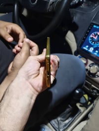 حي ندراه • نجف • مجال رقمي