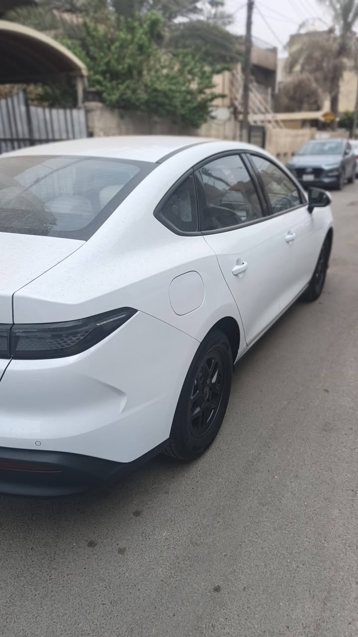 سيل ٢٠٢٥ • ممشى ٦٠٠٠ • كفالة عامة