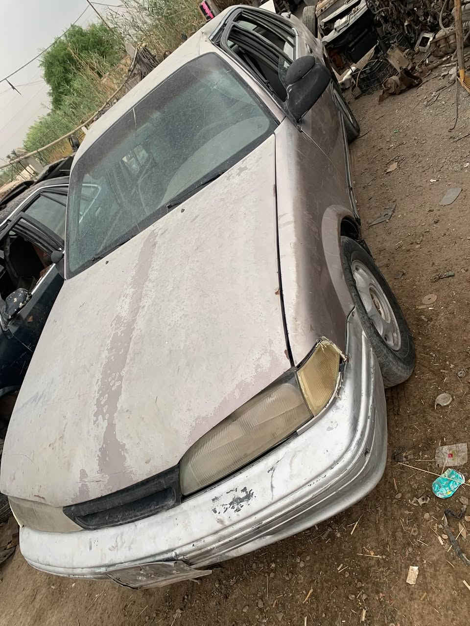 تفصيخ برنس مكان بابل مشروع مسيب طريق ابوجاسم***********
