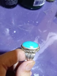 رضوي • للبيع