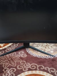 MSI • ١٤٤هرتز • ٢٤مقوسة
