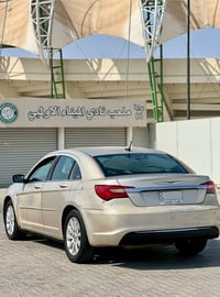 مكينة ٢٫٤ • حادث امريكا • البصرة