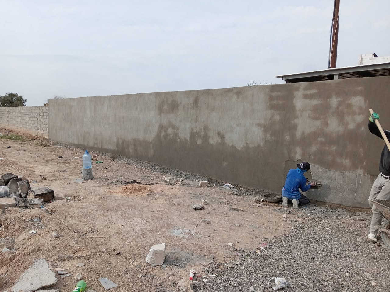 لبخ سقل جراره تشميع طلس واجهات تكنيد مصاطرنثر مكاني بغداد البلديات ***********متفرق حاليإ
