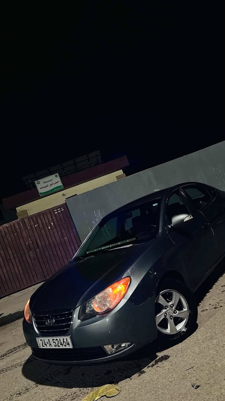 السلام عليكم الانتر للبيع مكينه كير شرط كاربون بانزين بيها تبريد ثلج سيار بدون ضرر موديل 2009 السعر ٨٥ رقم الهاتف ***********8
