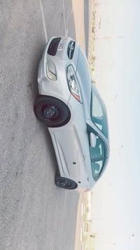 اكسنت • ٢٠١٧ • كير يدوي