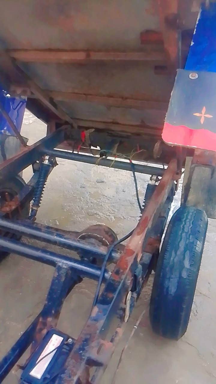 ستوته • اوراق كامله • ٢٠١٩