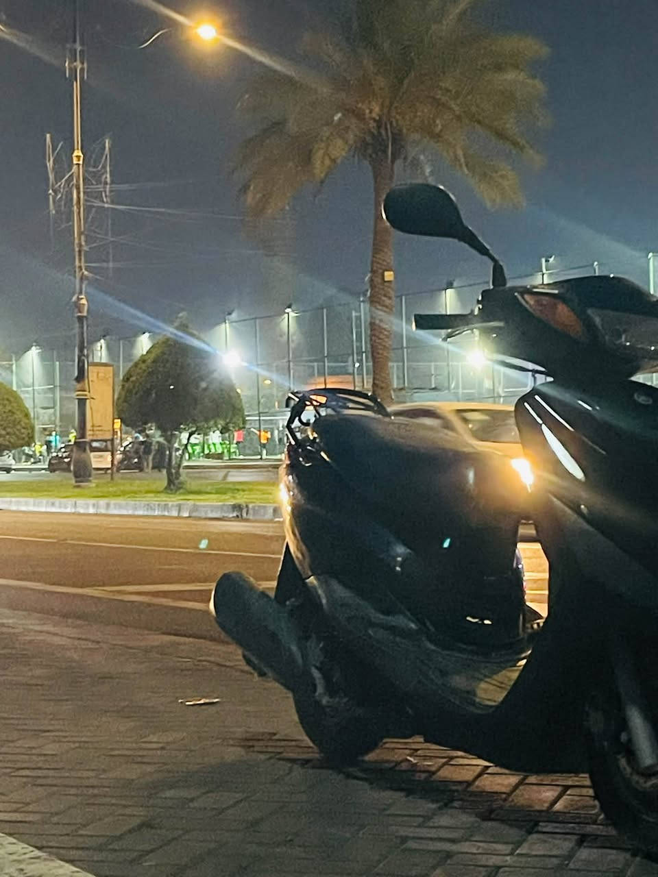 سلام عليكم دراجه اكزز نوزل للبيع دراجه حلو نضيفه السعر 750 بي مجال
مكاني مدينة الصدر
***********
