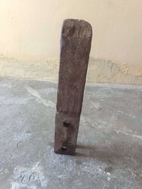سن شفر • حديد ثقيل • الانتصار شارع 60