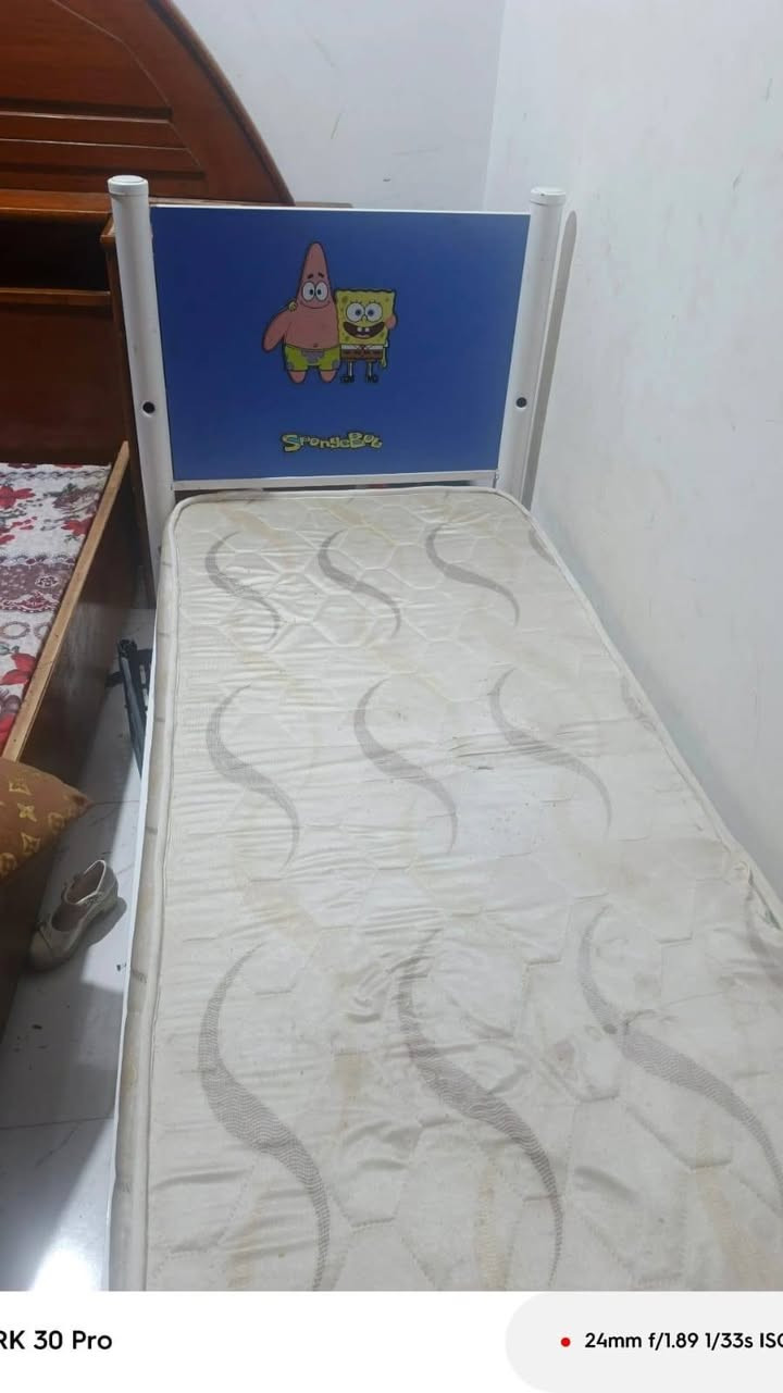 مندر اصلي ضغط سعره 60 بي مجال جربايه اطفال هيه ومندرها سعرها 35 كنتور اطفال سعره 40 بي مجال شط العرب الجزيره ***********
