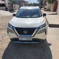نيسان روج • ٢٠٢٣ • رقم اربيل