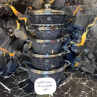 سيت كدر • كرانيت اصلي • كربلاء
