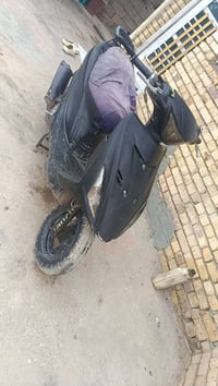 ادرس ماليزي • شغاله • تبخر