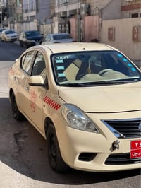 صني • ٢٠١٣ • أتوماتيك