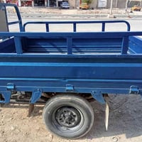 ستوته • ٢٠١٤ • كوت شارع النفط