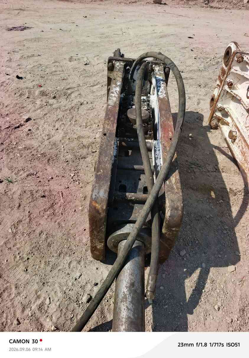 جك همر كومك باب اول حجم 2000وا3000بلادي شرط شغل رقم ***********اثير***********
