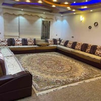 تاخم قەنەفە ٤٥٠،٠٠٠ و مەجالیشی تێدایە موشتەری نامە بنیرە واتسئاپ: ٠٧٥٠...